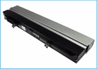 DELL  0FX8X, 312-0822, 312-0823, 312-9955, 451-10636, 451-10638, 451-11459451-11