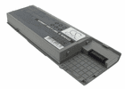 DELL  0GD775, 0GD787, 0JD605, 0JD606, 0JD610, 0JD616, 0JD634, 0JD648, 0KD489, 0K