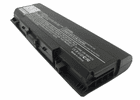 DELL 0GR99, 312-0504, 312-0513, 312-0518, 312-0520, 312-0575, 312-0576, 312-057 DELL 0GR99, 312-0504, 312-0513, 312-0518, 312-0520, 312-0575, 312-0576, 312-057