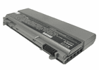 DELL 0GU715, 0H1391, 0MP307, 0P018K, 0RG049, 0TX283, 0W0X4F, 0W1193, 1M215, 312 DELL 0GU715, 0H1391, 0MP307, 0P018K, 0RG049, 0TX283, 0W0X4F, 0W1193, 1M215, 312