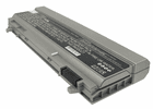 DELL 0GU715, 0H1391, 0MP307, 0P018K, 0RG049, 0TX283, 0W0X4F, 0W1193, 1M215, 312 DELL 0GU715, 0H1391, 0MP307, 0P018K, 0RG049, 0TX283, 0W0X4F, 0W1193, 1M215, 312
