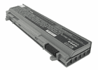 DELL 0GU715, 0H1391, 0MP307, 0P018K, 0RG049, 0TX283, 0W0X4F, 0W1193, 312-0748, DELL 0GU715, 0H1391, 0MP307, 0P018K, 0RG049, 0TX283, 0W0X4F, 0W1193, 312-0748,