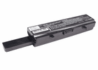 DELL 0GW252, 312-0566, 312-0567, 312-0625, 312-0626, 312-0633, 312-0634, 312-06 DELL 0GW252, 312-0566, 312-0567, 312-0625, 312-0626, 312-0633, 312-0634, 312-06