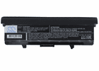 DELL 0GW252, 312-0566, 312-0567, 312-0625, 312-0626, 312-0633, 312-0634, 312-06 DELL 0GW252, 312-0566, 312-0567, 312-0625, 312-0626, 312-0633, 312-0634, 312-06