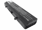 DELL 0GW252, 312-0566, 312-0567, 312-0625, 312-0626, 312-0633, 312-0634, 312-06 DELL 0GW252, 312-0566, 312-0567, 312-0625, 312-0626, 312-0633, 312-0634, 312-06