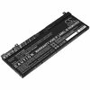 DELL 0H6K6V, 0RY3F9, 0VRX0J, 0WMRC77I, 5TF10, 7M0T6, GHXKY, NYFJH, P34E001, P34 DELL 0H6K6V, 0RY3F9, 0VRX0J, 0WMRC77I, 5TF10, 7M0T6, GHXKY, NYFJH, P34E001, P34