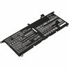 DELL 0H754V, DXGH8, G8VCF Laptop Computer Battery For XPS 13 2018, XPS 13 9370 DELL 0H754V, DXGH8, G8VCF Laptop Computer Battery For XPS 13 2018, XPS 13 9370