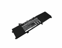 DELL 07D1WJ, 0H76MY, 245RR, 3ICP8/57/77-2, 701WJ, 7D1WJ, H76MV, M2.5X5, T0TRM, DELL 07D1WJ, 0H76MY, 245RR, 3ICP8/57/77-2, 701WJ, 7D1WJ, H76MV, M2.5X5, T0TRM,