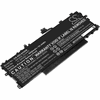 DELL 0JJ4XT, GHJC5 Laptop Computer Battery For Latitude 9420 2-in-1 DELL 0JJ4XT, GHJC5 Laptop Computer Battery For Latitude 9420 2-in-1