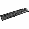 DELL 0JJRRD, 4ICP6/55/74, 72WGV, JJRRD, MV07R, W5W19 Laptop Computer Battery Fo DELL 0JJRRD, 4ICP6/55/74, 72WGV, JJRRD, MV07R, W5W19 Laptop Computer Battery Fo
