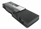 DELL 0RD859, 0TD349, 0UD260, 312-0428, 312-0461, 312-0466, 312-0599, 451-10338, DELL 0RD859, 0TD349, 0UD260, 312-0428, 312-0461, 312-0466, 312-0599, 451-10338,