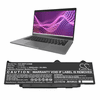DELL 0JTG7N, 542WP, 7RDGP, JTG7N Laptop Computer Battery For Latitude 13 5340, DELL 0JTG7N, 542WP, 7RDGP, JTG7N Laptop Computer Battery For Latitude 13 5340,