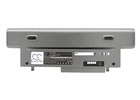DELL 0K619, 0K630, 1J749, 1K090, 2K184, 312-0058, 451-10213, 8U443, BAT-X200, I DELL 0K619, 0K630, 1J749, 1K090, 2K184, 312-0058, 451-10213, 8U443, BAT-X200, I