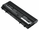 DELL 045HHN, 0FT69, 0FT6D9, 0K8HC, 0M7T5F, 0NVWGM, 0WGCW6, 0Y6KM7, 1N9C0, 312-1 DELL 045HHN, 0FT69, 0FT6D9, 0K8HC, 0M7T5F, 0NVWGM, 0WGCW6, 0Y6KM7, 1N9C0, 312-1