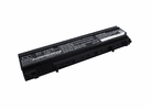 DELL 045HHN, 0FT69, 0FT6D9, 0K8HC, 0M7T5F, 0NVWGM, 0WGCW6, 0Y6KM7, 1N9C0, 312-1 DELL 045HHN, 0FT69, 0FT6D9, 0K8HC, 0M7T5F, 0NVWGM, 0WGCW6, 0Y6KM7, 1N9C0, 312-1