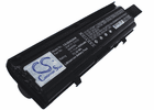 DELL 0KCFPM, 0M4RNN, 312-1231, FMHC10, KG9KY, TKV2V, W4FYY, X3X3X Laptop Comput DELL 0KCFPM, 0M4RNN, 312-1231, FMHC10, KG9KY, TKV2V, W4FYY, X3X3X Laptop Comput