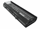 DELL 0KCFPM, 0M4RNN, 312-1231, FMHC10, KG9KY, TKV2V, W4FYY, X3X3X Laptop Comput DELL 0KCFPM, 0M4RNN, 312-1231, FMHC10, KG9KY, TKV2V, W4FYY, X3X3X Laptop Comput