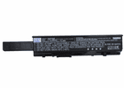 DELL 0KM958, 0KM965, 0MT264, 0MT275, 0MT276, 0MT277, 0PW772, 0RM803, 0RM804, 0W DELL 0KM958, 0KM965, 0MT264, 0MT275, 0MT276, 0MT277, 0PW772, 0RM803, 0RM804, 0W