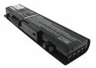 DELL 0KM958, 0KM965, 0MT264, 0MT275, 0MT276, 0MT277, 0PW772, 0RM803, 0RM804, 0W DELL 0KM958, 0KM965, 0MT264, 0MT275, 0MT276, 0MT277, 0PW772, 0RM803, 0RM804, 0W