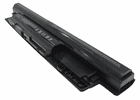 DELL 0MF69, 24DRM, 312-1387, 312-1390, 312-1392, 312-1433, 451-12097, 451-12107 DELL 0MF69, 24DRM, 312-1387, 312-1390, 312-1392, 312-1433, 451-12097, 451-12107