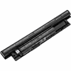 DELL 0MF69, 24DRM, 312-1387, 312-1390, 312-1392, 312-1433, 451-12097, 451-12107 DELL 0MF69, 24DRM, 312-1387, 312-1390, 312-1392, 312-1433, 451-12097, 451-12107
