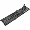 DELL 0NCC3D, 0W62W6, 4K1VM, V0GMT Laptop Computer Battery For G7 17 7700 DELL 0NCC3D, 0W62W6, 4K1VM, V0GMT Laptop Computer Battery For G7 17 7700
