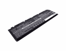 DELL 0P75V7, RFN3V, XM2D4 Laptop Computer Battery For Blanco 2013 DELL 0P75V7, RFN3V, XM2D4 Laptop Computer Battery For Blanco 2013