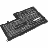 DELL 0PD19, 1WWHW Laptop Computer Battery For INS14MD-1328R, INS14MD-1328S, IN DELL 0PD19, 1WWHW Laptop Computer Battery For INS14MD-1328R, INS14MD-1328S, IN