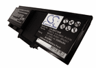 DELL 0PU501, 312-0650, 451-10498, FW273, MR369, PU501, PU536 Laptop Computer Ba DELL 0PU501, 312-0650, 451-10498, FW273, MR369, PU501, PU536 Laptop Computer Ba