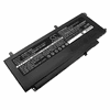 DELL 0PXR51, 0YGR2V, D2VF9, PXR51 Laptop Computer Battery For Inspiron 15 754, DELL 0PXR51, 0YGR2V, D2VF9, PXR51 Laptop Computer Battery For Inspiron 15 754,