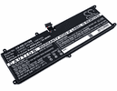 DELL 0RFH3V, 0VHR5P, RFH3V, T04E, T04E001, VHR5P, XRHWG Laptop Computer Battery DELL 0RFH3V, 0VHR5P, RFH3V, T04E, T04E001, VHR5P, XRHWG Laptop Computer Battery