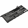 DELL 0RNP72, PW23Y, RNP72, TP1GT Laptop Computer Battery For XPS 13 9360, XPS DELL 0RNP72, PW23Y, RNP72, TP1GT Laptop Computer Battery For XPS 13 9360, XPS