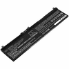 DELL 0RY3F9, 0VRX0J, 0WMRC77I, 451-BCGI, 5TF10, 7M0T6, CJ18V, DP9KT, GW0K9, NYF DELL 0RY3F9, 0VRX0J, 0WMRC77I, 451-BCGI, 5TF10, 7M0T6, CJ18V, DP9KT, GW0K9, NYF