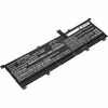 DELL 0TMFYT, 8N0T7, FW8KR, TMFYT Laptop Computer Battery For Precision 5530 2- DELL 0TMFYT, 8N0T7, FW8KR, TMFYT Laptop Computer Battery For Precision 5530 2-