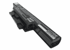DELL 0U600P, 312-4009, N998P, P219P, U597P, W356P, W358P Laptop Computer Batter DELL 0U600P, 312-4009, N998P, P219P, U597P, W356P, W358P Laptop Computer Batter