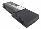 DELL 0RD859, 0TD349, 0UD260, 312-0428, 312-0461, 312-0466, 312-0599, 451-10338, DELL 0RD859, 0TD349, 0UD260, 312-0428, 312-0461, 312-0466, 312-0599, 451-10338,