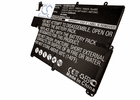 DELL 0V0XTF, AM134C, DL011118-48P14G01, RU485, TKN25, TRDF3, V0XTF, VOXTF Lapto DELL 0V0XTF, AM134C, DL011118-48P14G01, RU485, TKN25, TRDF3, V0XTF, VOXTF Lapto