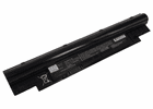 DELL 0VCTWN, 268X5, 312-1257, 312-1258, 451-11845, H2XW1, H7XW1, JD41Y, N2DN5 L DELL 0VCTWN, 268X5, 312-1257, 312-1258, 451-11845, H2XW1, H7XW1, JD41Y, N2DN5 L