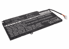DELL 0VH748, 6PHG8, DXR10, P41G, P41G001, P41G002, TWRRK, VH748 Laptop Computer DELL 0VH748, 6PHG8, DXR10, P41G, P41G001, P41G002, TWRRK, VH748 Laptop Computer