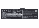 DELL 0VJF0X, HXFHF, VJF0X Tablet Battery For Pro11i-2501BLK, V11P7130, Venue 1 DELL 0VJF0X, HXFHF, VJF0X Tablet Battery For Pro11i-2501BLK, V11P7130, Venue 1