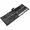 DELL 0VN25R, GFKG3, VN25R Laptop Computer Battery For Venue 10 Pro, Venue 10 P DELL 0VN25R, GFKG3, VN25R Laptop Computer Battery For Venue 10 Pro, Venue 10 P