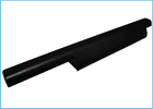 DELL 0W077P, 312-0186, 312-0196, A3582354, A3582355, M905P, M909P, N855P, N856P DELL 0W077P, 312-0186, 312-0196, A3582354, A3582355, M905P, M909P, N855P, N856P