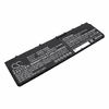DELL 0J31N7, 0KWFFN, 0W57CV, 451-BBFT, 451-BBFV, 451-BBFW, 451-BBFX, 451-BBFY, DELL 0J31N7, 0KWFFN, 0W57CV, 451-BBFT, 451-BBFV, 451-BBFW, 451-BBFX, 451-BBFY,