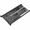 DELL 0WDX0R, 17368-0027, 1VX1H, 3CRH3, 9W9MX, B06XVBG8BY, B076BGBGFP, B07DFK12M DELL 0WDX0R, 17368-0027, 1VX1H, 3CRH3, 9W9MX, B06XVBG8BY, B076BGBGFP, B07DFK12M