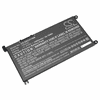 DELL 0YKG3C, RF9H3, YKG3C Laptop Computer Battery For Chromebook 3110, Chromeb DELL 0YKG3C, RF9H3, YKG3C Laptop Computer Battery For Chromebook 3110, Chromeb
