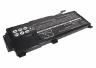 DELL 0YMYF6, V79Y0, V79YO, YMYF6 Laptop Computer Battery For XPS 14z, XPS 14Z DELL 0YMYF6, V79Y0, V79YO, YMYF6 Laptop Computer Battery For XPS 14z, XPS 14Z