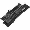 DELL 10R94, 89GNG, TVKGH Laptop Computer Battery For Latitude 9510 2-in-1 DELL 10R94, 89GNG, TVKGH Laptop Computer Battery For Latitude 9510 2-in-1