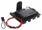 DELL 1242R, 7142R Raid Controller Battery For PowerEdge 4400 DELL 1242R, 7142R Raid Controller Battery For PowerEdge 4400