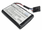 DELL 13JPJ, 1K178, 1K240, 7F134, C0887, FDL00-150137-0, LI103450E, Y0229 Raid C DELL 13JPJ, 1K178, 1K240, 7F134, C0887, FDL00-150137-0, LI103450E, Y0229 Raid C