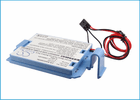 DELL 14GNX, 275FR, 57DHN, J6131 Raid Controller Battery For Poweredge 1750, Po DELL 14GNX, 275FR, 57DHN, J6131 Raid Controller Battery For Poweredge 1750, Po